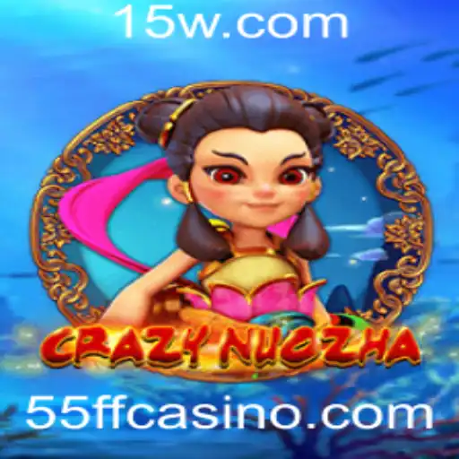 Explorando o Universo de CrazyNuoZha: Descrição, Introdução e Regras do Jogo