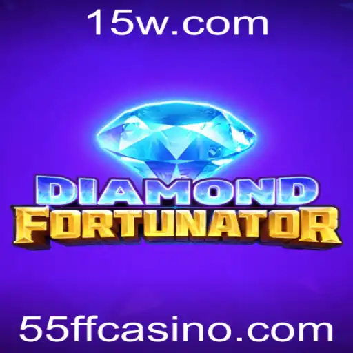 Explorando o Mundo de DiamondFort: Um Mergulho nas Atranções do Jogo