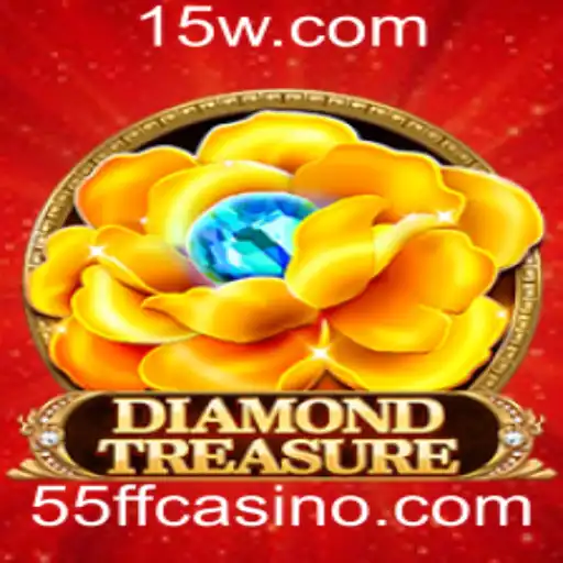 Descubra o Emocionante Mundo de Diamondtreasure: Regras e Estratégias