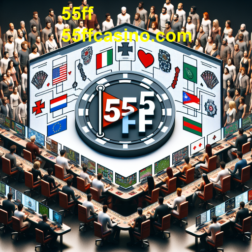 A Ascensão dos Jogos Multiplayer: Conectando Jogadores no Mundo Digital