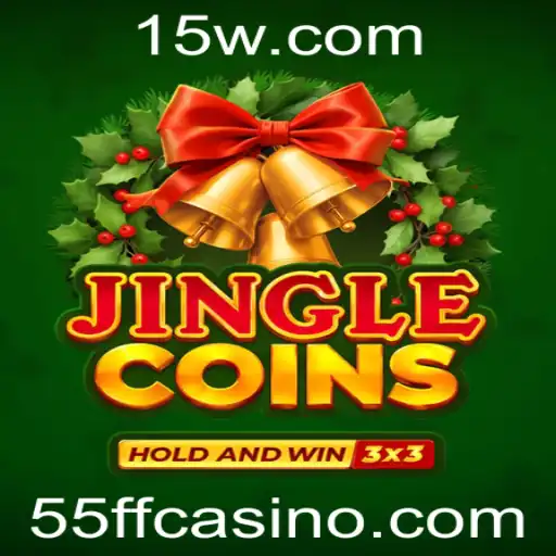 Jinglecoins: Um Mergulho no Fascinante Mundo do Novo Jogo de Tabuleiro
