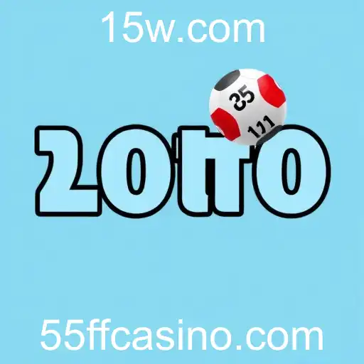 Entendendo os Jogos de Loteria: Como a Sorte Pode Mudar Vidas