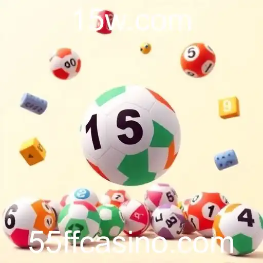 Loteria Online: Uma Nova Era do Jogo de Azar