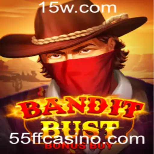 Descubra Tudo Sobre BanditBustBonusBuy: O Novo Fenômeno dos Jogos