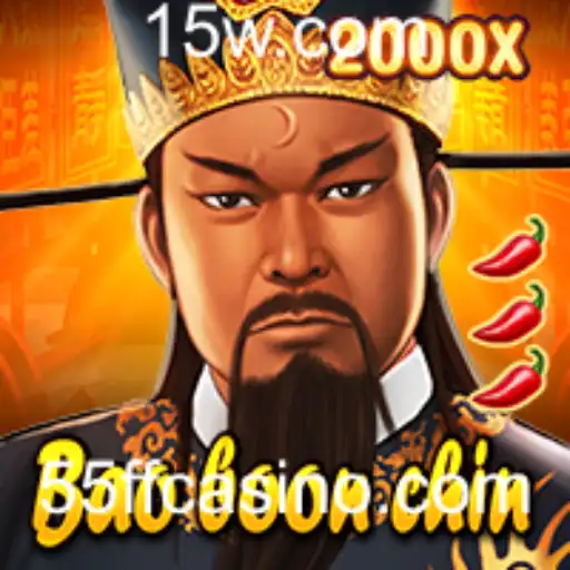 Explorando BaoBoonChin: O Novo Fenômeno do Mundo dos Jogos