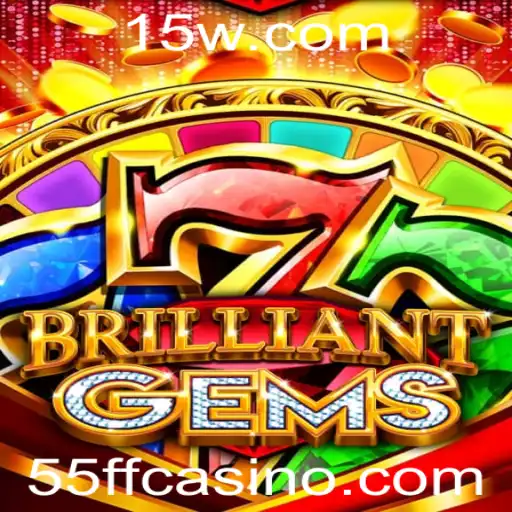 Explorando o Fascinante Mundo do Jogo BrilliantGems