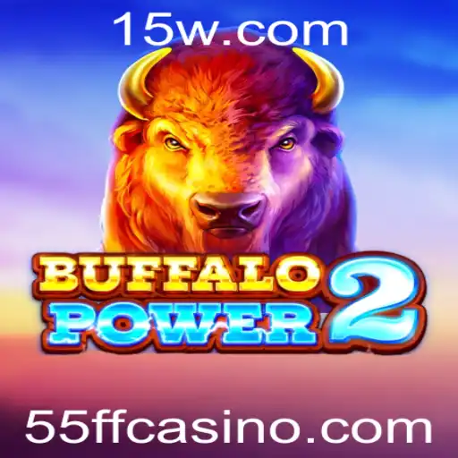 Explorando as Aventuras de BuffaloPower2