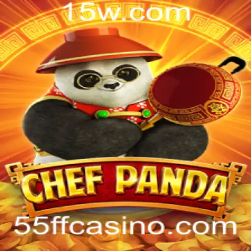 Explorando o Mundo Culinário de ChefPanda: Tudo que Você Precisa Saber