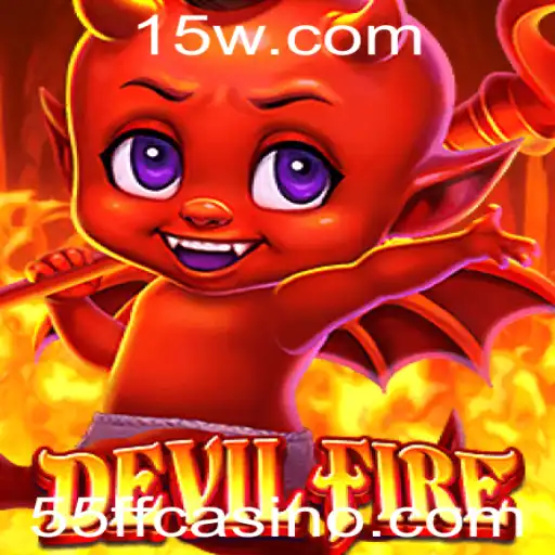 DevilFire: Desbravando o Universo do Jogo