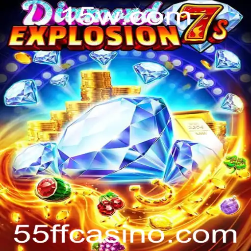 Descubra a Emoção e Dinâmica do Jogo DiamondExplosion7s: Guia Completo