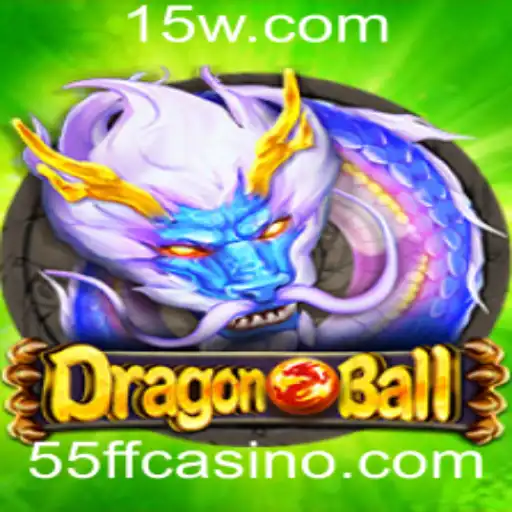 Explorando o Jogo DragonBall: Aventuras e Estratégias