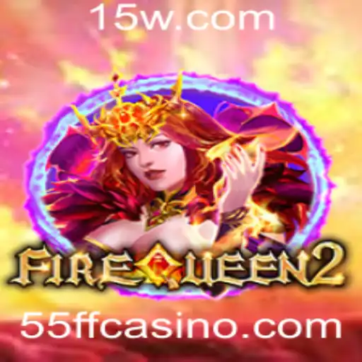 Conheça FireQueen2: Um Mergulho no Mundo dos Jogos Inovadores