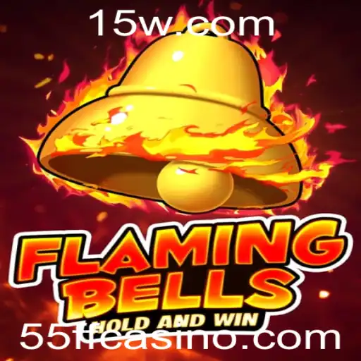 Explorando Flamingbells: Uma Jornada no Mundo dos Jogos de Tabuleiro Modernos