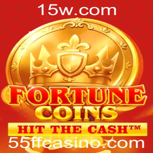 Explorando o Universo de FortuneCoins: Regras e Conceitos