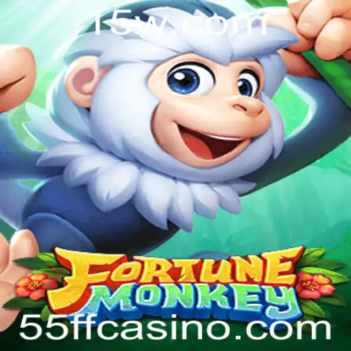 FortuneMonkey: Aventura e Estratégia no Novo Jogo que Fascina Milhares
