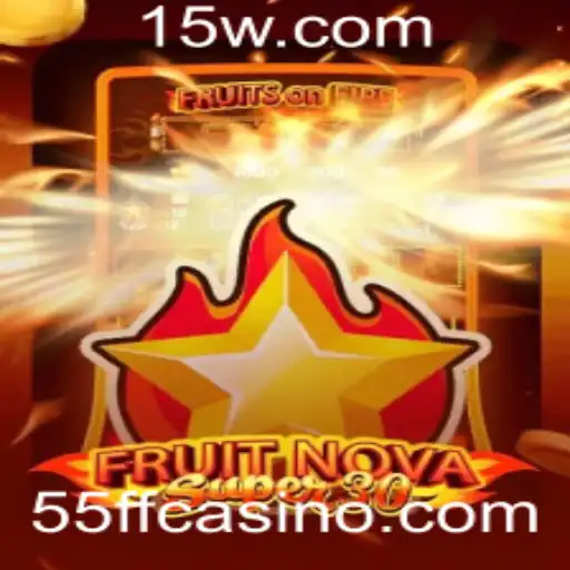 Explorando FruitrNovaSupe30: O Encanto do Novo Jogo do Momento
