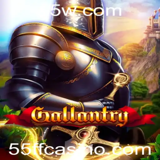 Exploração Completa de Gallantry: Introdução e Regras do Jogo