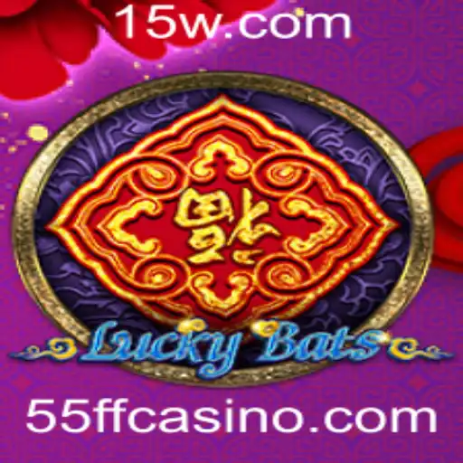 Descubra o Fascinante Universo do Jogo LuckyBats