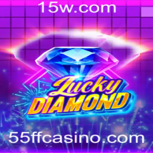 Descubra LuckyDiamond: O Fascinante Mundo do Jogo que Conecta Sorte e Estratégia