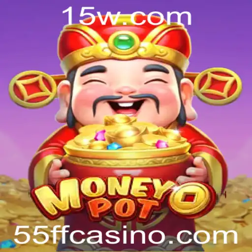 MoneyPot: Um Jogo de Estratégia e Sorte