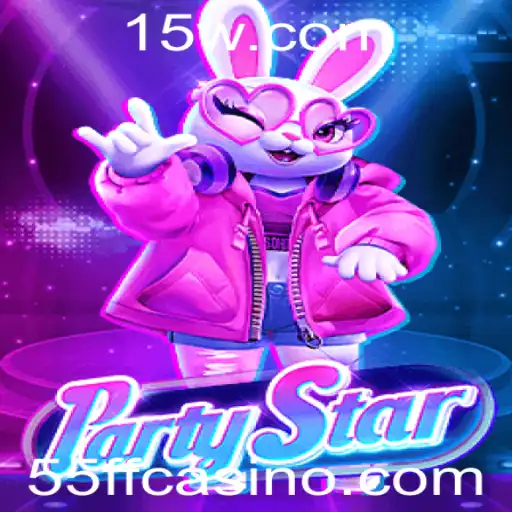 PartyStar: Um Jogo de Festa Energizante