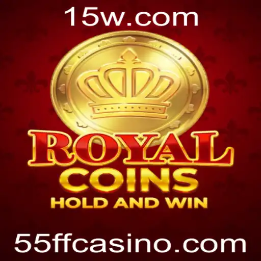 Descubra o Fascinante Mundo de RoyalCoins: Um Jogo de Estratégia e Aventura
