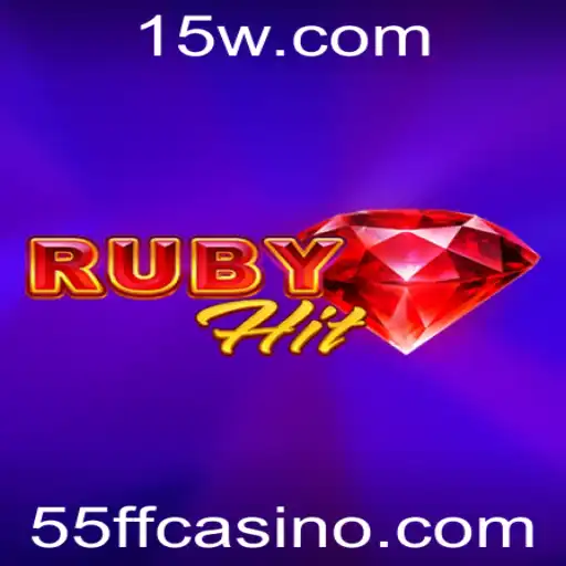 Explorando o Universo de RubyHit: Um Jogo de Estratégia e Aventura