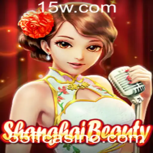 ShanghaiBeauty: Descobrindo as Fascinantes Regras e Dinâmicas do Jogo