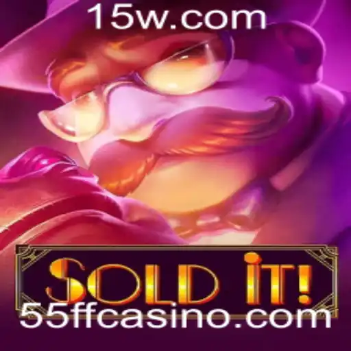 Explorando Soldit: Um Mergulho Profundo no Jogo Inovador com Chave 55ff