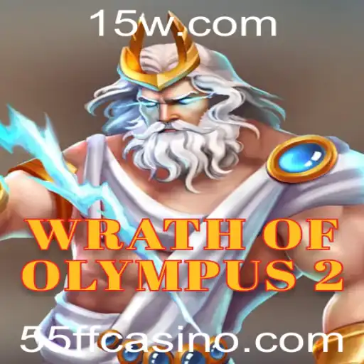 WrathofOlympus2: Aventura Mitológica e Estratégia nos Tempos Modernos