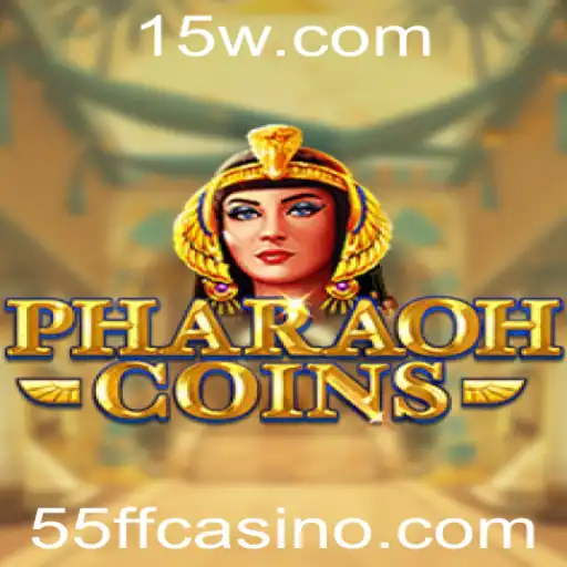Descubra o Dinâmico Mundo de PharaohCoins: Como Jogar em 2023