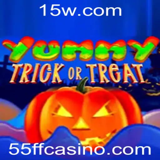 Explorando o Fascinante Mundo de YummyTrickorTreat